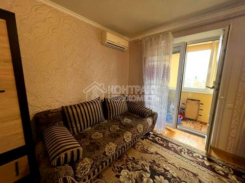 квартира по адресу Владислава Зубенко ул. (Тимуровцев), 66