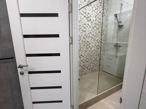 квартира по адресу Дача Ковалевского ул., 121