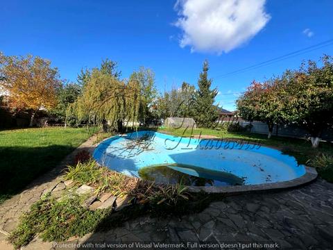 будинок за адресою Янтарна вул.