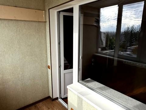 квартира за адресою Космонавтів вул., 130а