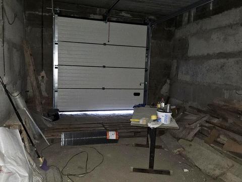 будинок за адресою Фастівський