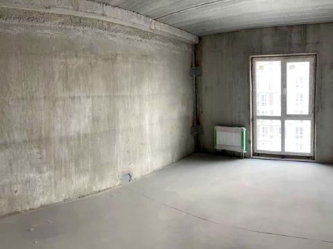 квартира за адресою Михайла Максимовича вул. (Онуфрія Трутенка), 24
