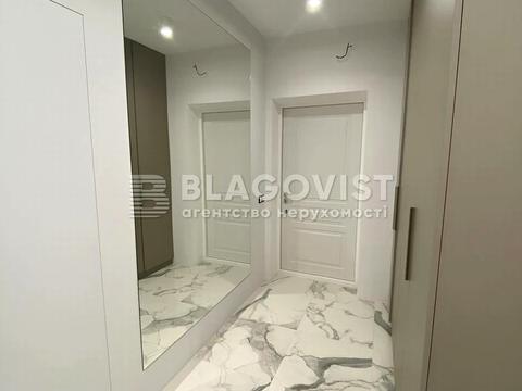 квартира по адресу Олены Пчилки ул., 7