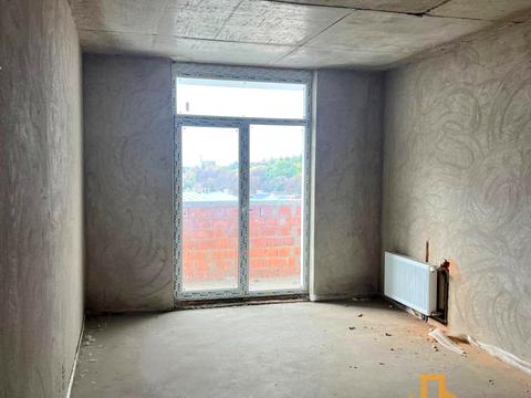 квартира за адресою Анатолія Тегзи вул., 23