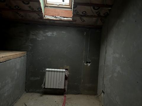 будинок за адресою Андріївська