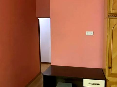квартира за адресою Галицька вул., 80а/б