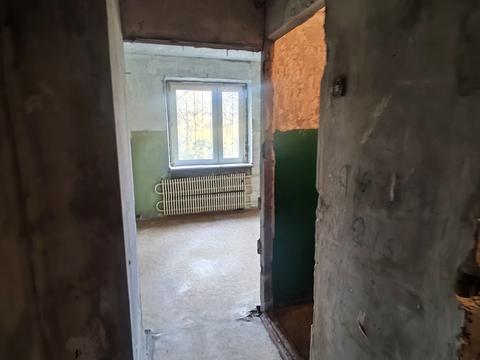 квартира за адресою Бульвар Будівельників, 11
