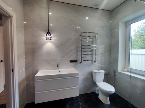 будинок за адресою Балабуєва