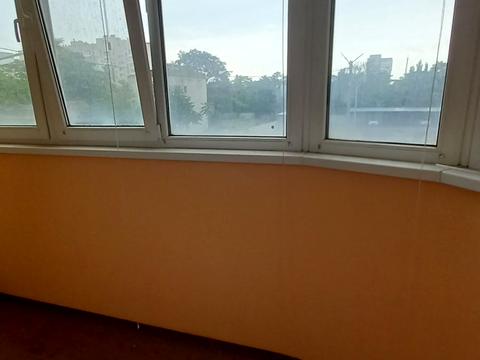 квартира за адресою Садова вул., 34