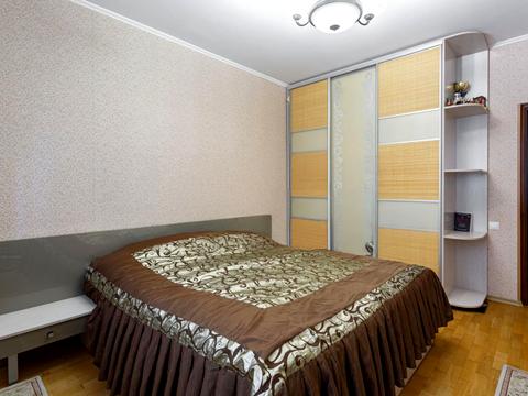 дом по адресу Демидівська ул., 1