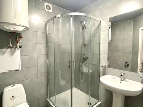 квартира за адресою Січеславська Набережна вул., 16
