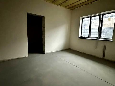 дом по адресу Мархалівка