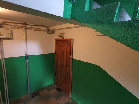 квартира за адресою Слобожанський просп. (Газети "Правда"), 6-А