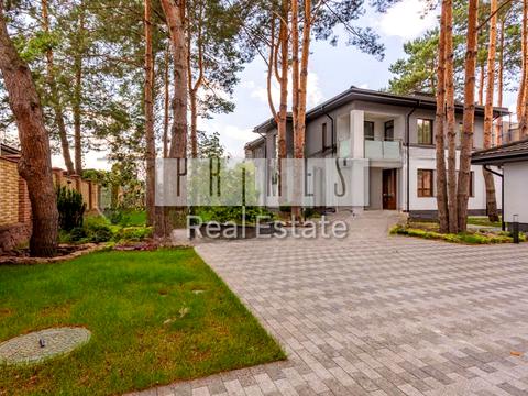 будинок за адресою Садова