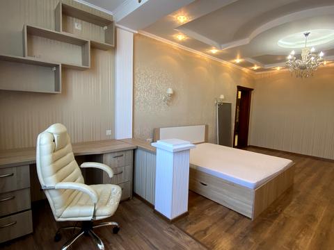 квартира по адресу Академика Королёва ул., 5/4