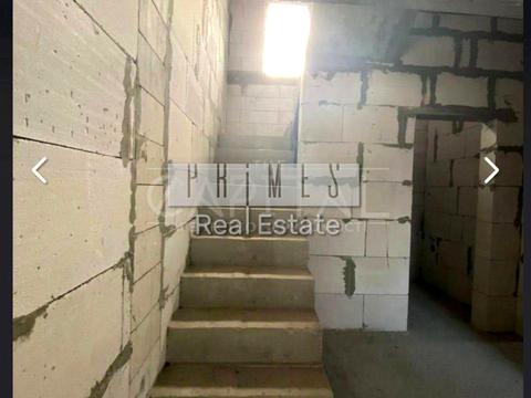 будинок за адресою Вітянська