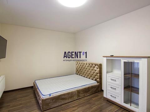 квартира по адресу Черкасская ул., 8