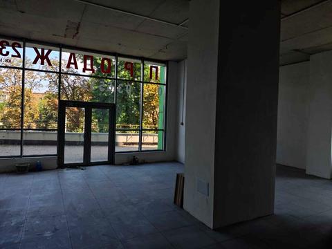 комерційна за адресою Київ, Вишгородська вул., 45