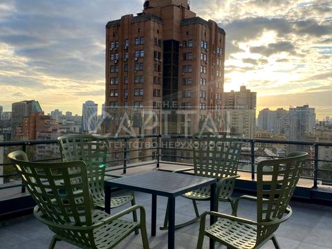 коммерческая по адресу Сечевых Стрельцов ул. (Артема), 50