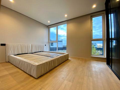 дом по адресу Радужная ул.