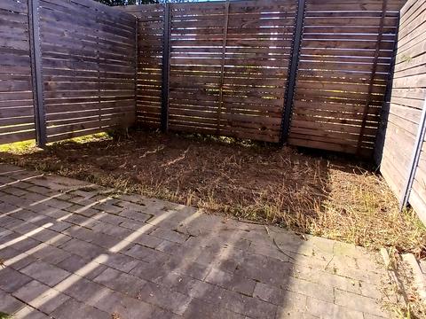 дом по адресу Радужная ул.