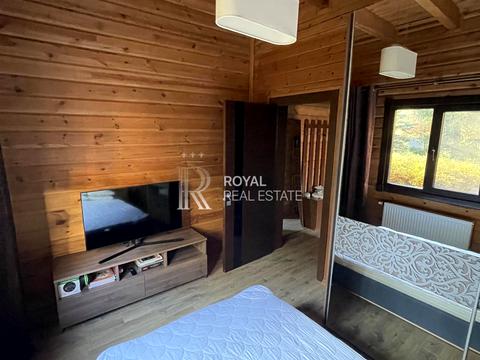 будинок за адресою Київська