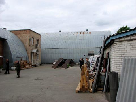 комерційна за адресою Ямська вул., 34-36