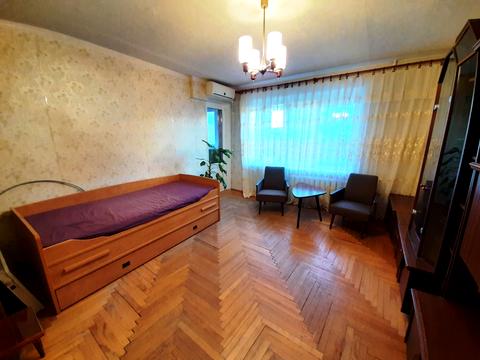 квартира за адресою Менахем-Мендл Шнеєрсона вул. (Мініна), 11