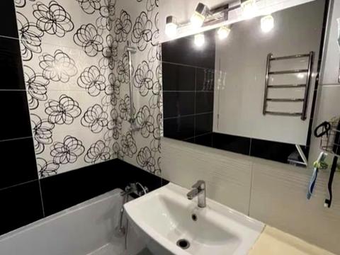 квартира за адресою Академіка Заболотного вул., 26