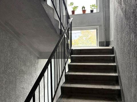 квартира по адресу Юрия Тимошенко ("Тарапуньки") ул. (Примакова), 6