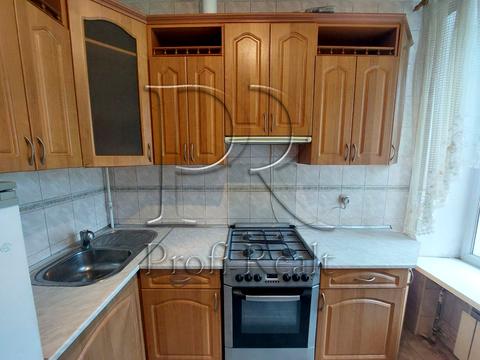 квартира за адресою Харківське шосе, 11