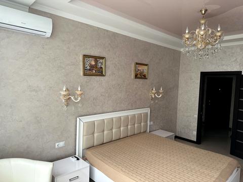 квартира за адресою Перлинна вул., 1а
