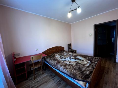 квартира за адресою Гната Хоткевича вул., 83