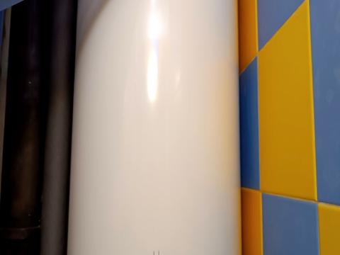 квартира за адресою Костянтина Данькевича вул., 7-А