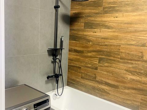 квартира за адресою Бігова вул., 17