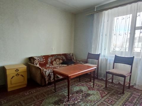 квартира за адресою Заливна вул., 15