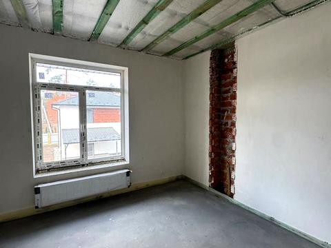 будинок за адресою Антонія Михайловського вул., 46