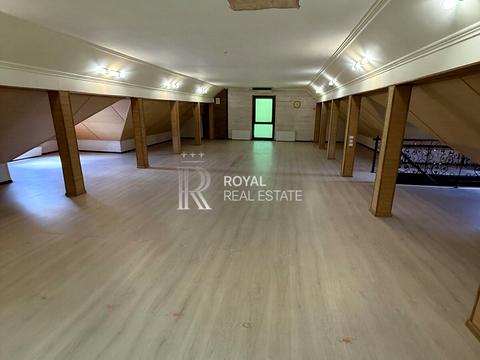 будинок за адресою Бударіна