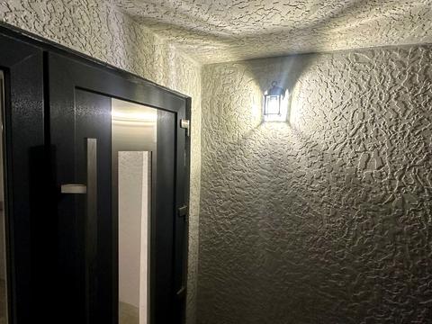 дом по адресу Тиха ул.