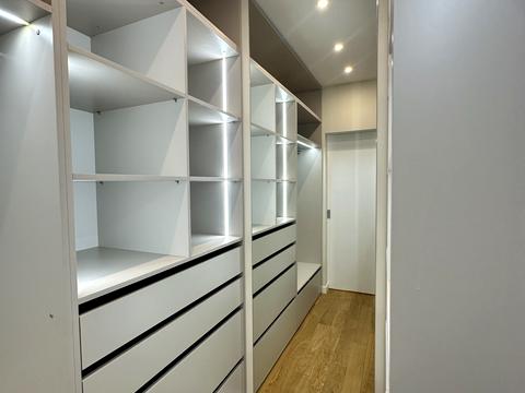 квартира за адресою Пасічна вул., 189