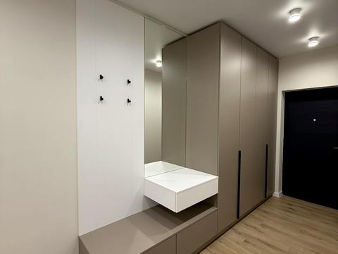 квартира по адресу Героїв Крут ул., 7