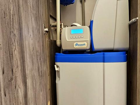 квартира за адресою Предславинська вул., 40