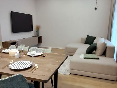 дом по адресу Промышленная ул.