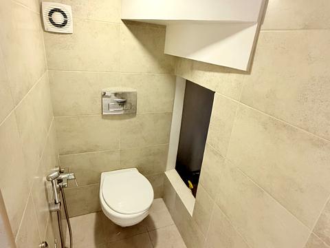 квартира за адресою Богдана Хмельницького вул., 11-Б