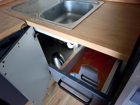 квартира за адресою Микільсько-Слобідська вул., 10