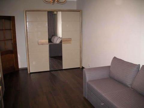 квартира по адресу Академика Заболотного ул., 14