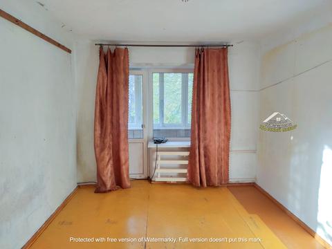 квартира за адресою вул. Руденка