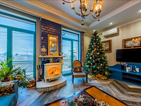 будинок за адресою Локомотивна вул.