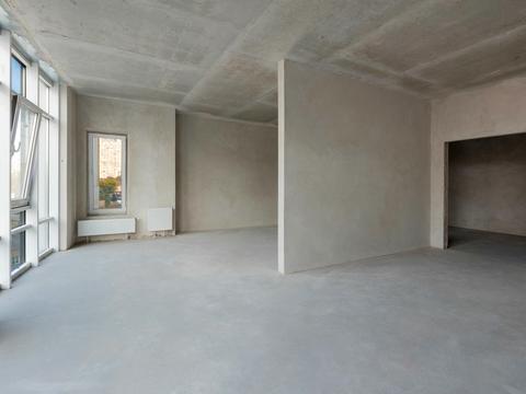 квартира за адресою Саперне Поле вул., 6/1