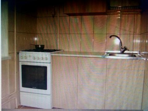 квартира по адресу Правды просп. (Правды), 70-Б